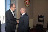 /album/fotogaleria/car-3692-1-jpg1/